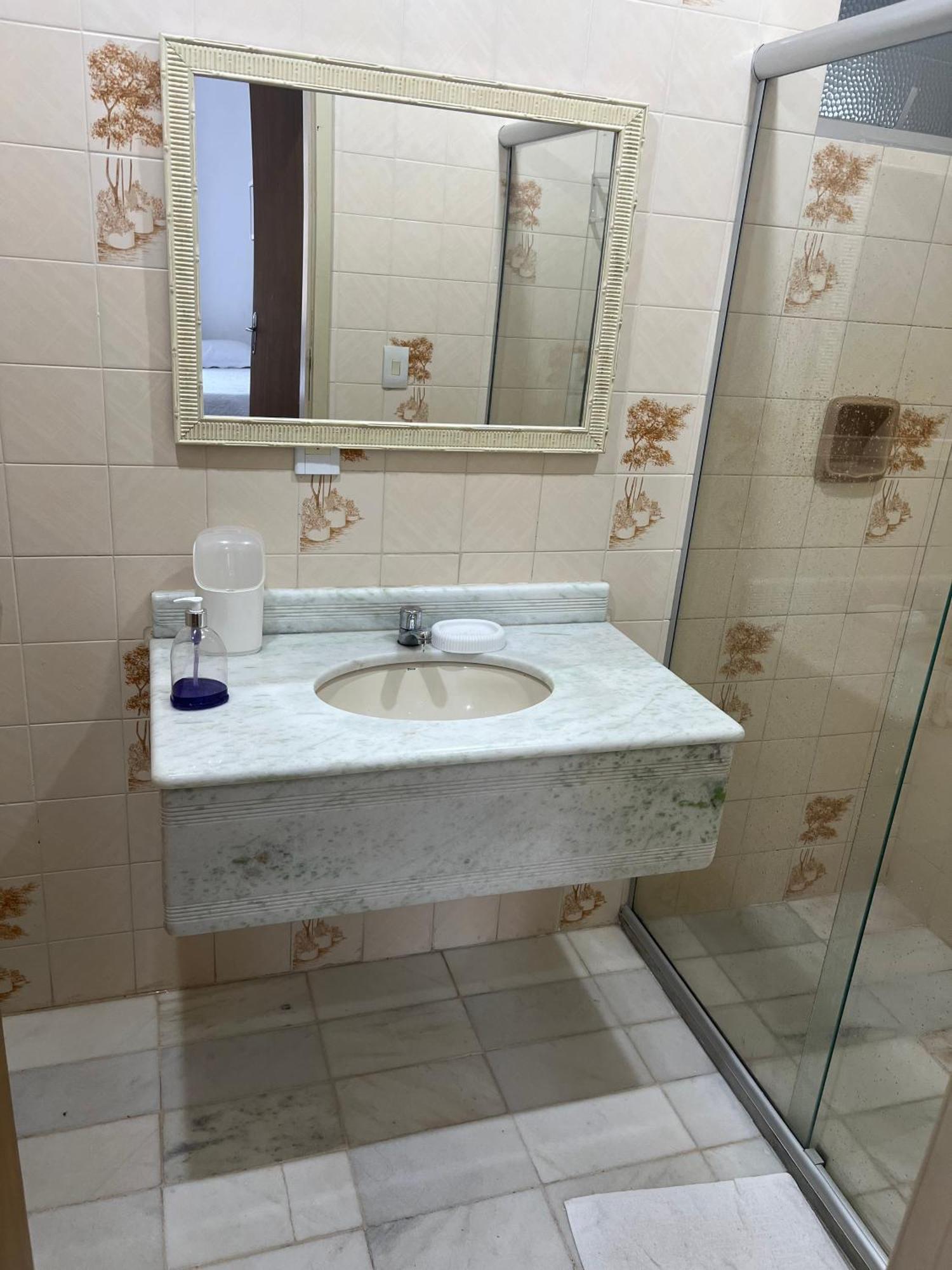 Apartamento Incrivel Em Cabo Frio Com Localizacao Privilegiada Ao Lado Da Praia Do Forte! Zewnętrze zdjęcie