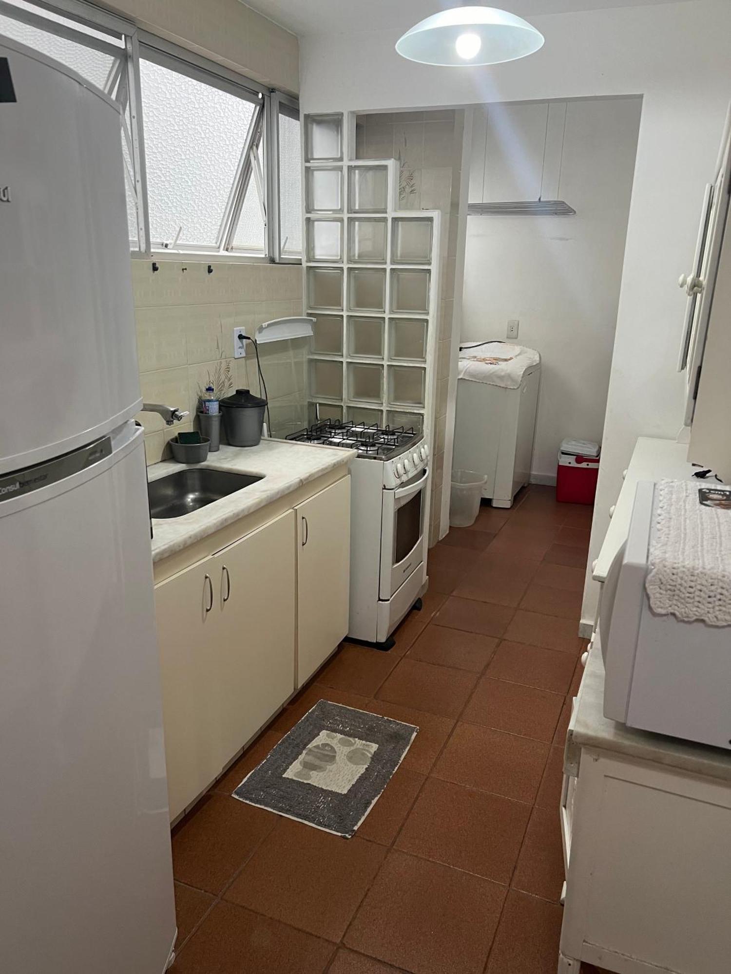 Apartamento Incrivel Em Cabo Frio Com Localizacao Privilegiada Ao Lado Da Praia Do Forte! Zewnętrze zdjęcie