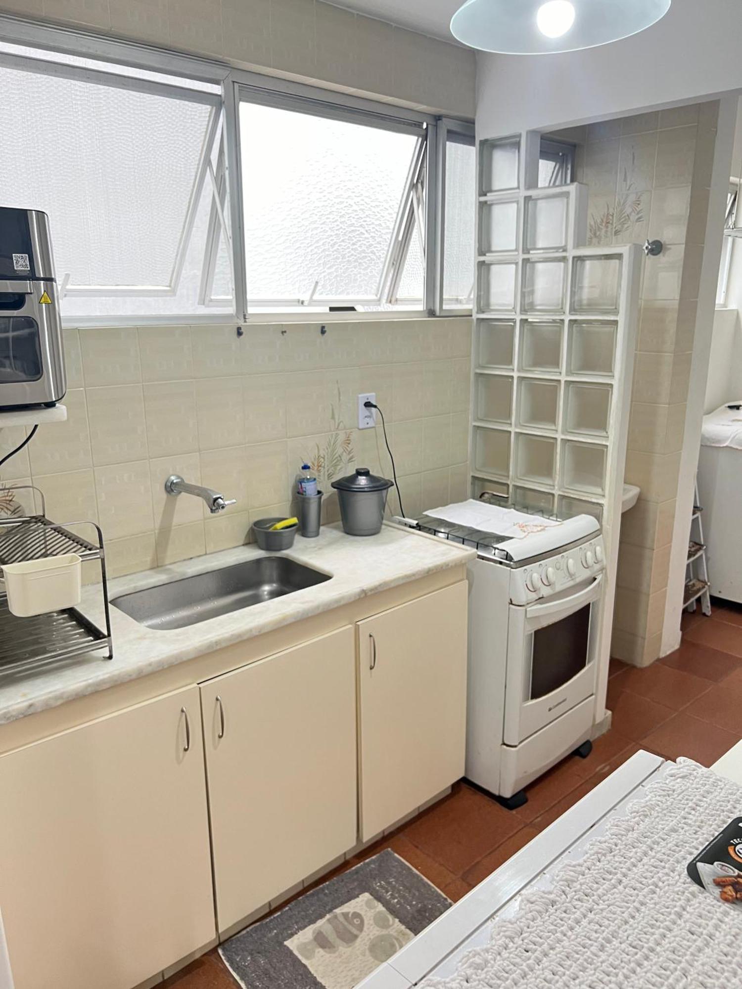 Apartamento Incrivel Em Cabo Frio Com Localizacao Privilegiada Ao Lado Da Praia Do Forte! Zewnętrze zdjęcie